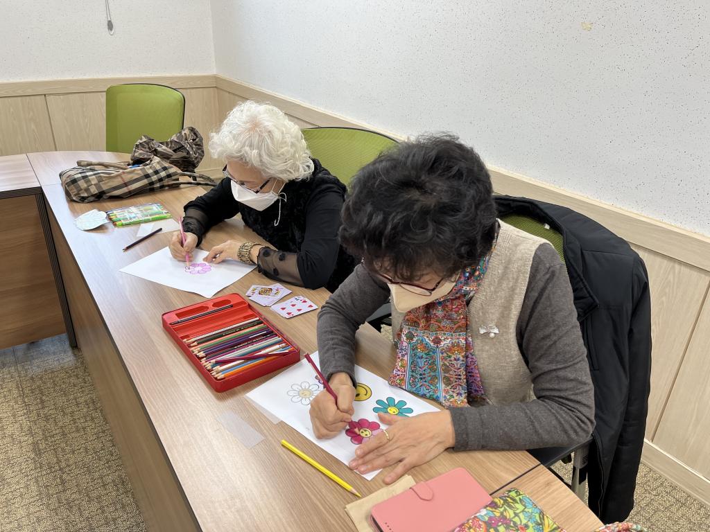 KakaoTalk_20221114_111644446.jpg