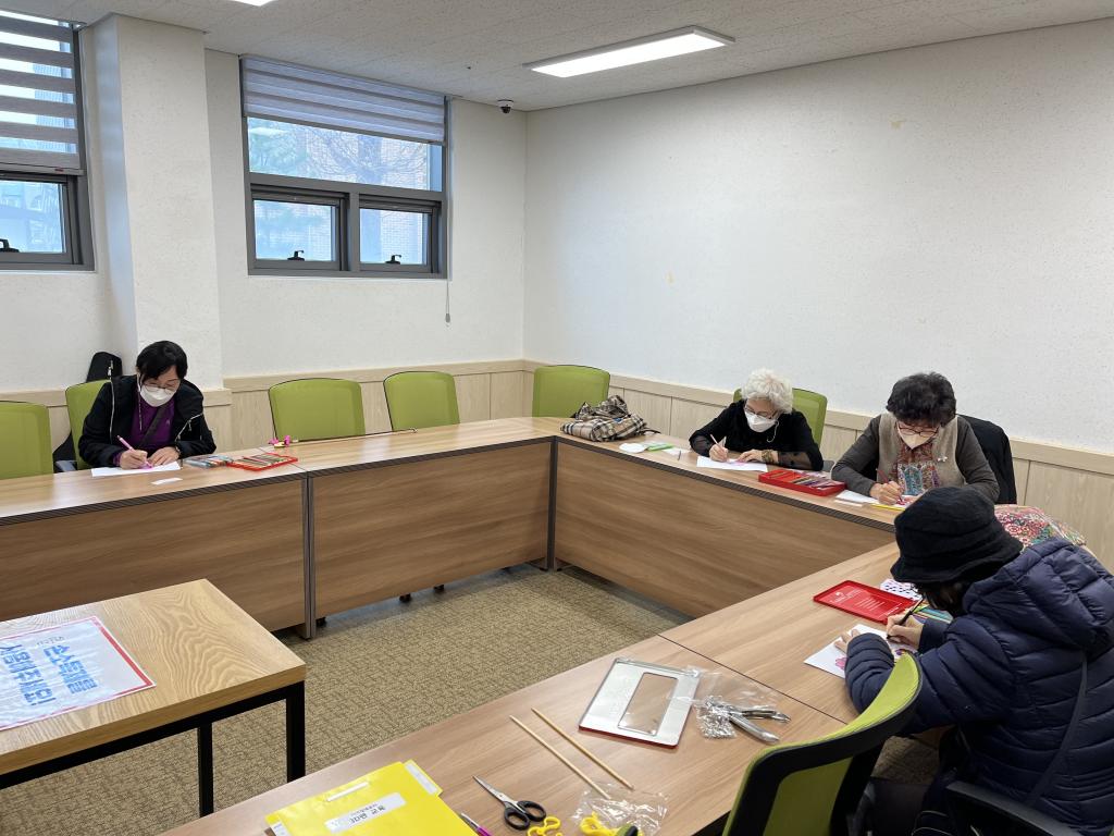 KakaoTalk_20221114_111644446_03.jpg