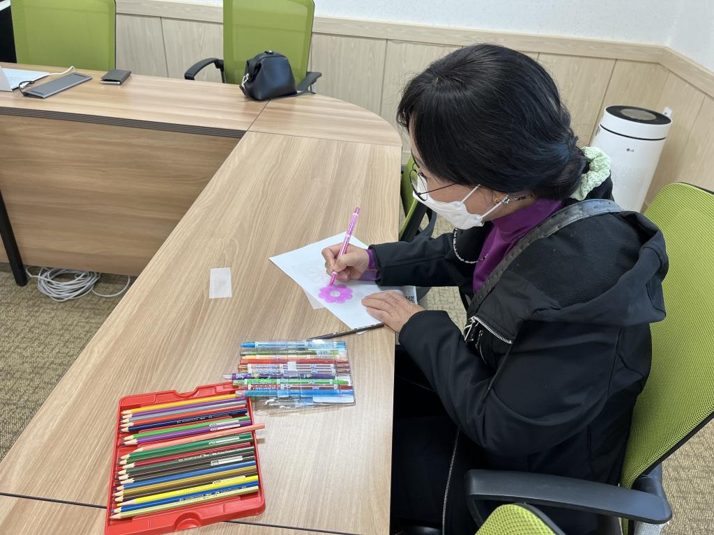 KakaoTalk_20221114_111644446_01.jpg