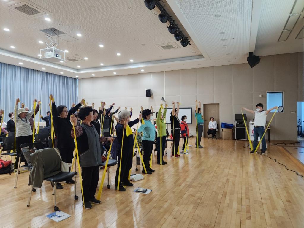 231019 건강강좌-뇌졸중 (2).jpg