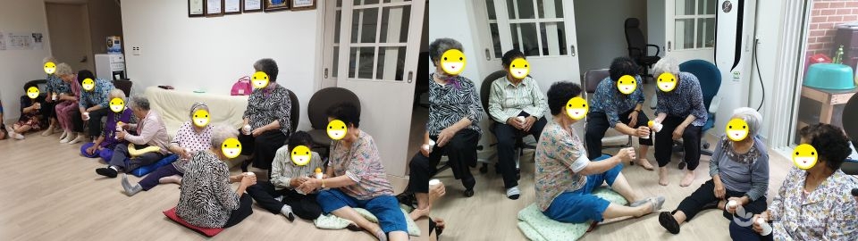 탁구공 옮기기.jpg