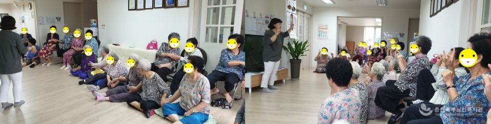 손가락 체조.jpg