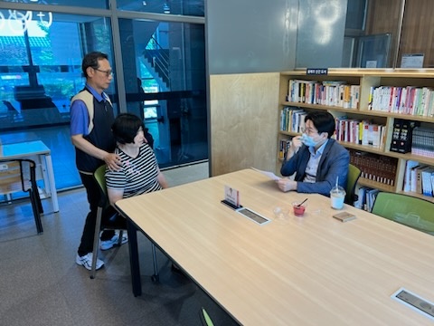 230523 촉탁의진료 (4).jpg