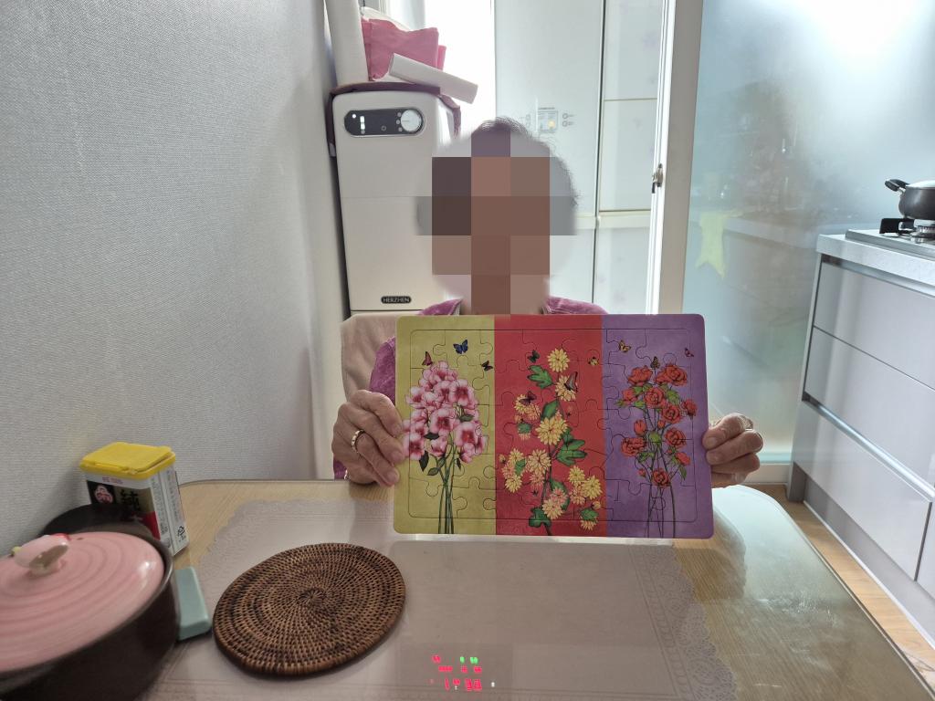 KakaoTalk_20251020_143325077_03.jpg