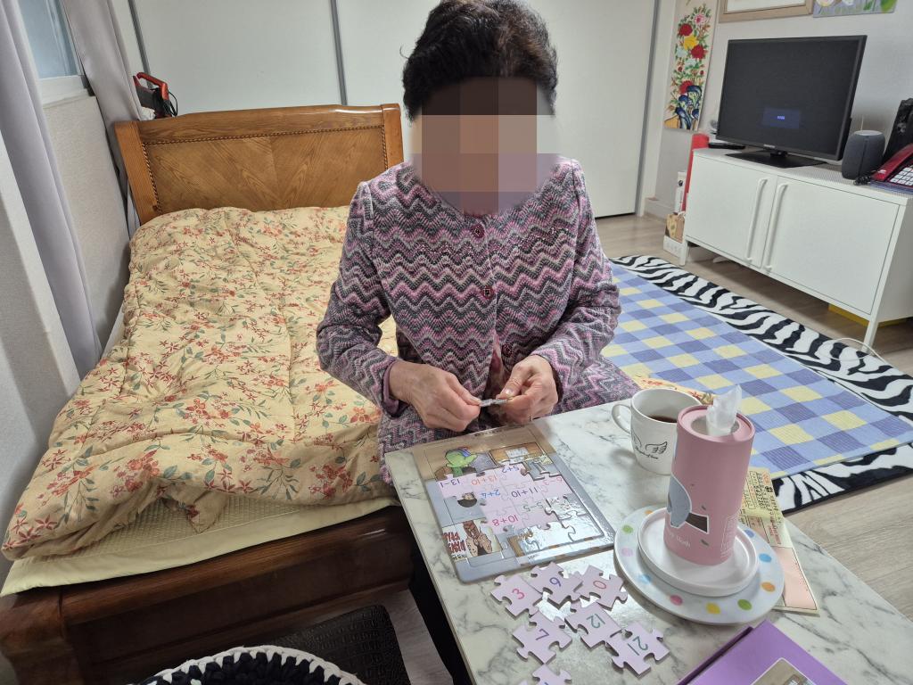 KakaoTalk_20251020_125229176_01.jpg
