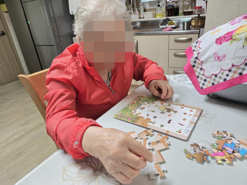 KakaoTalk_20251021_143419844_03.jpg