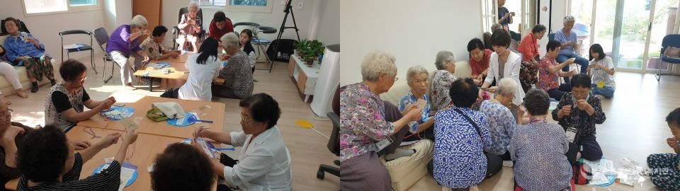 팔찌만들기_.jpg