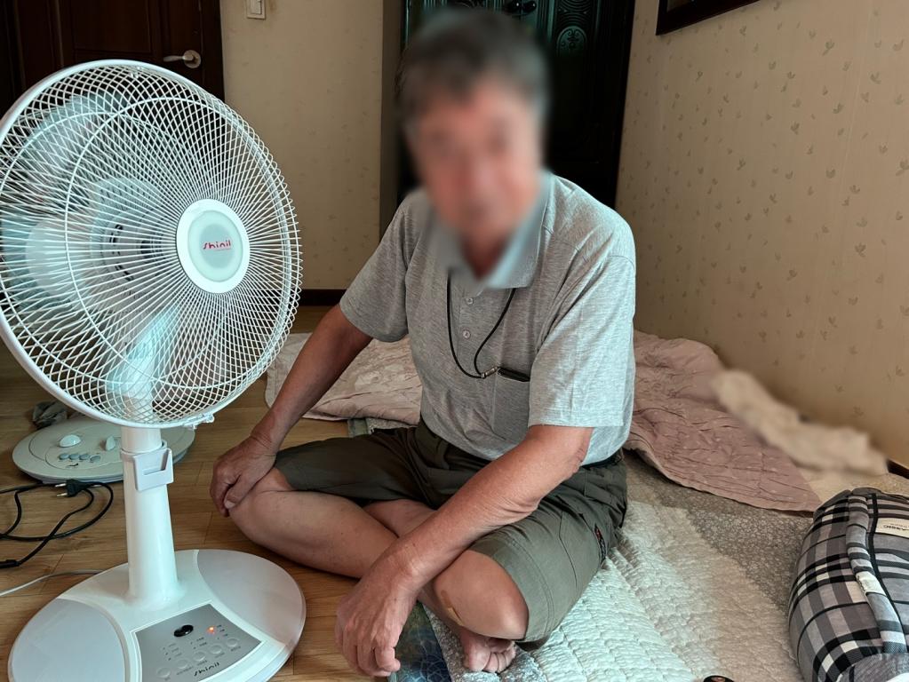 사진1.jpg