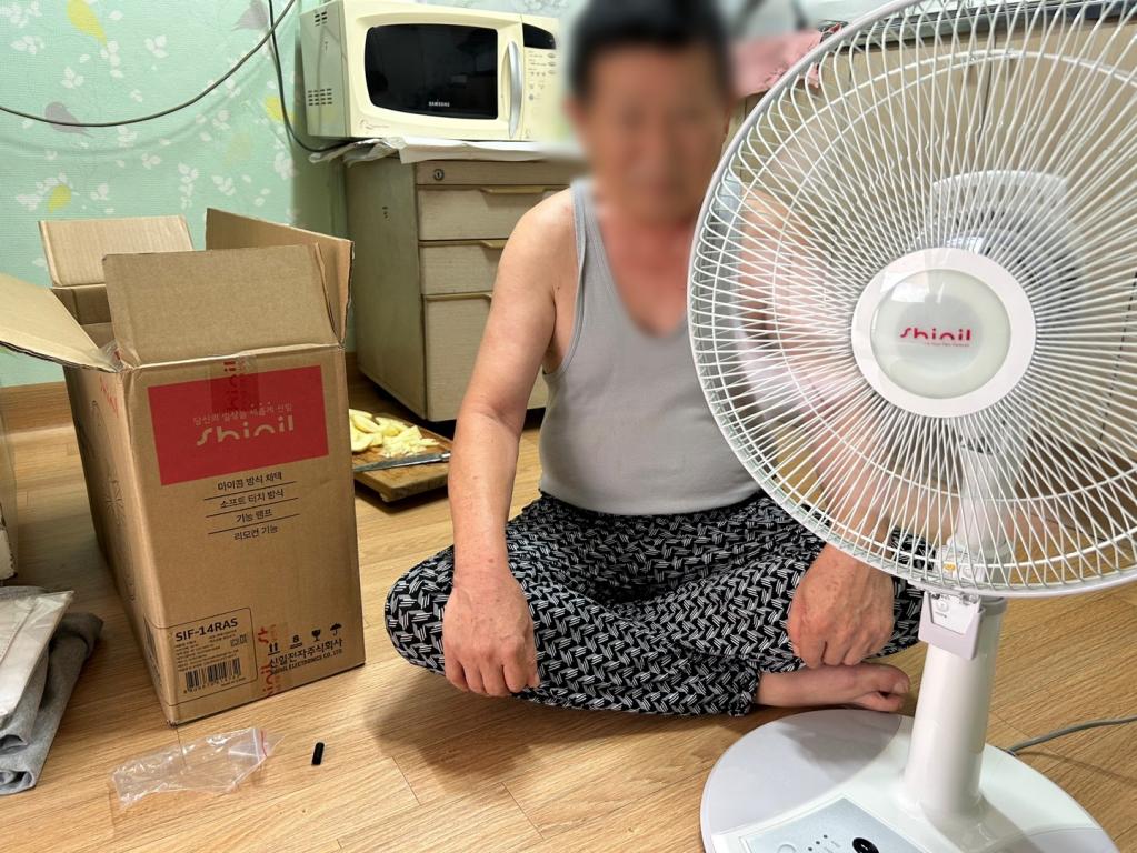 사진2.jpg