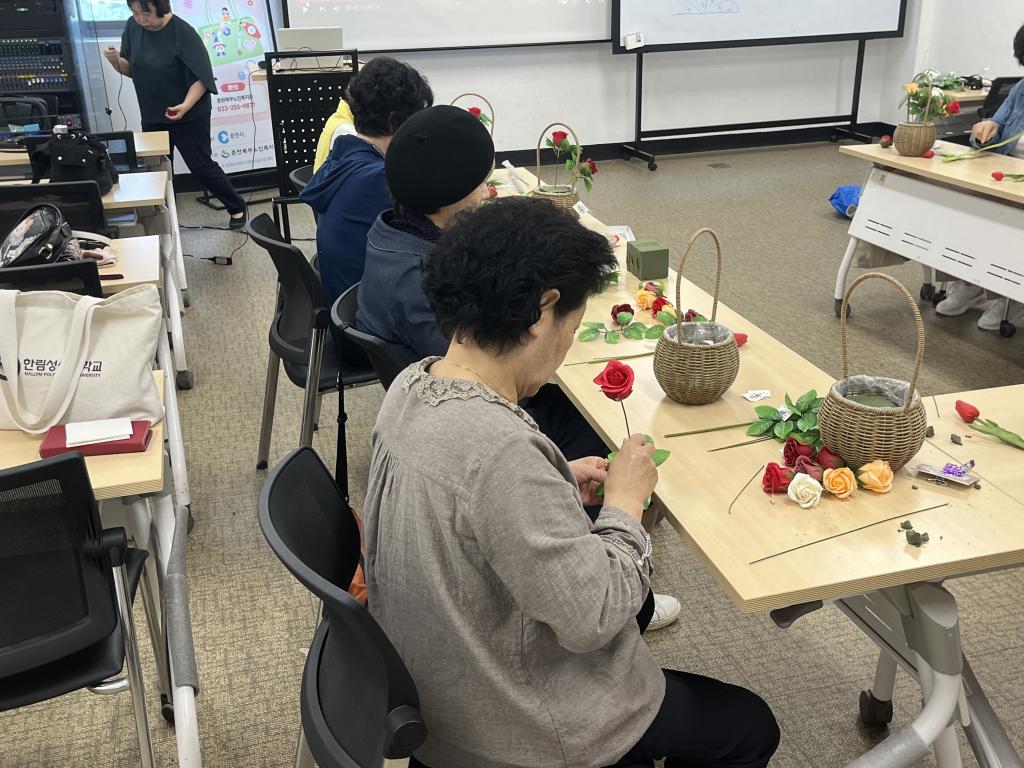 KakaoTalk_20250527_153254696_05.jpg