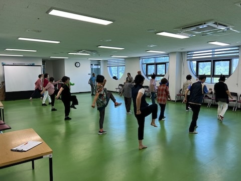 230523 운동지도 (5).jpg