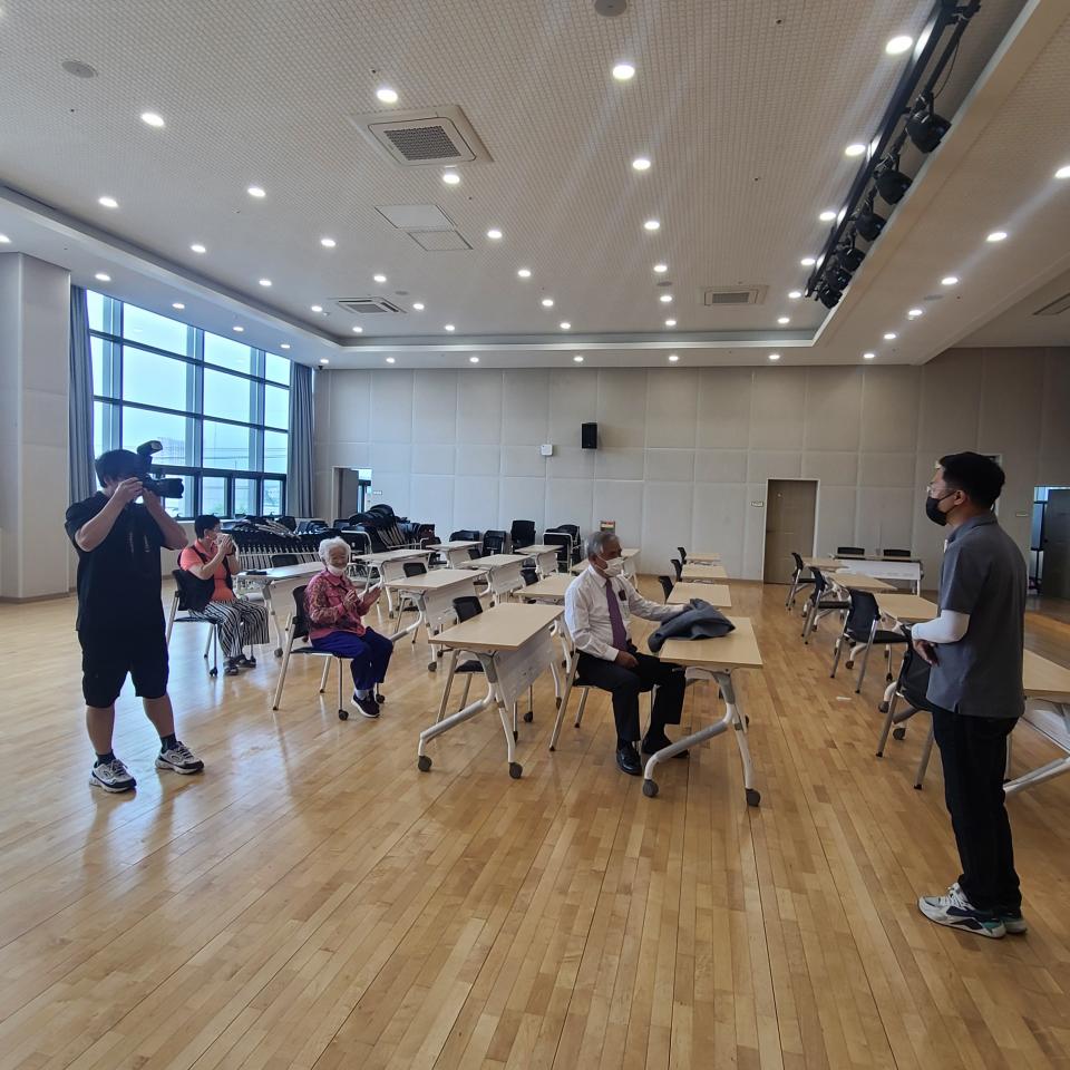 KakaoTalk_20210727_101020969.jpg