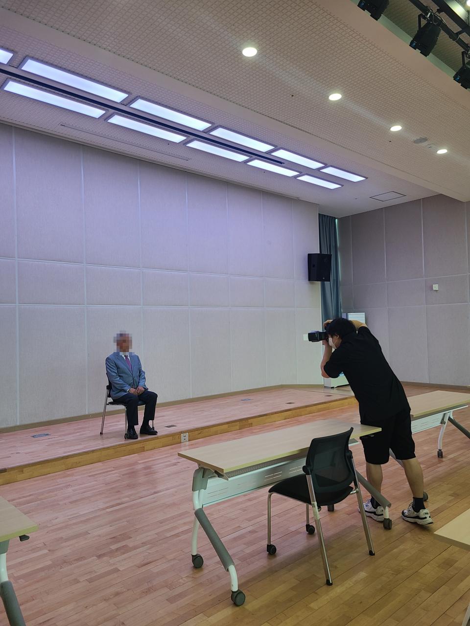 [꾸미기]KakaoTalk_20210727_101020969_01.jpg