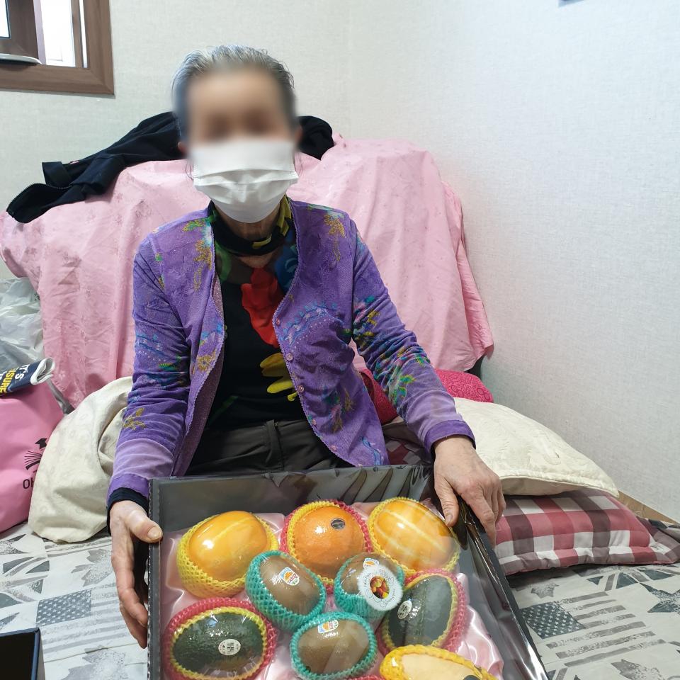 전달1.jpg
