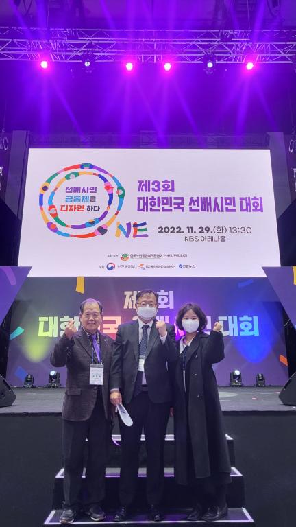 KakaoTalk_20221212_171623521_01.jpg