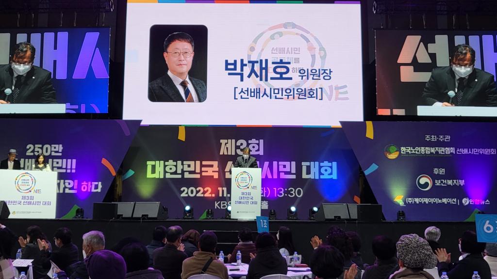 KakaoTalk_20221212_171623521_02.jpg