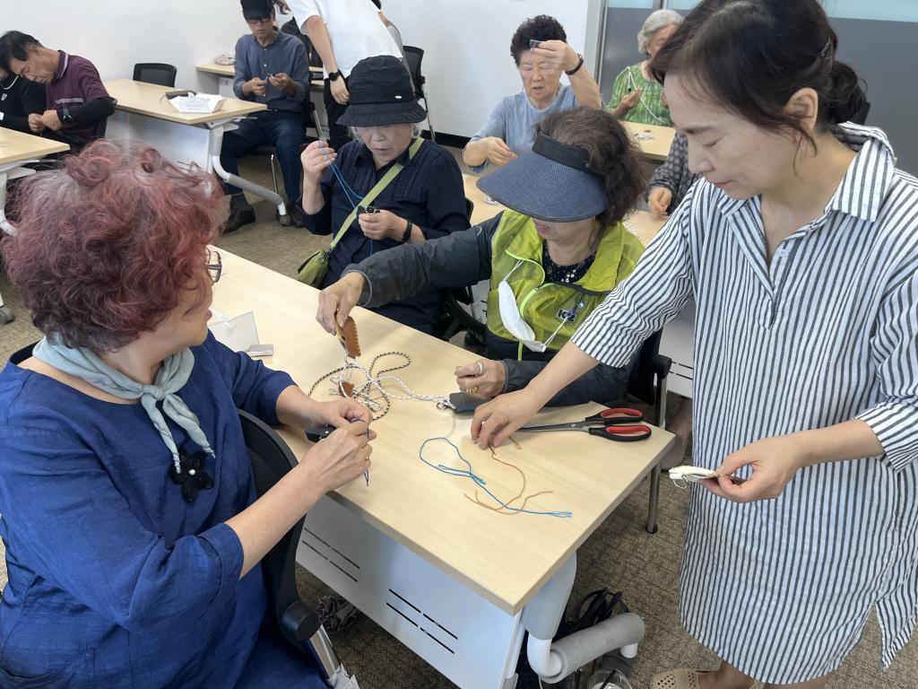 KakaoTalk_20250911_162916256.jpg