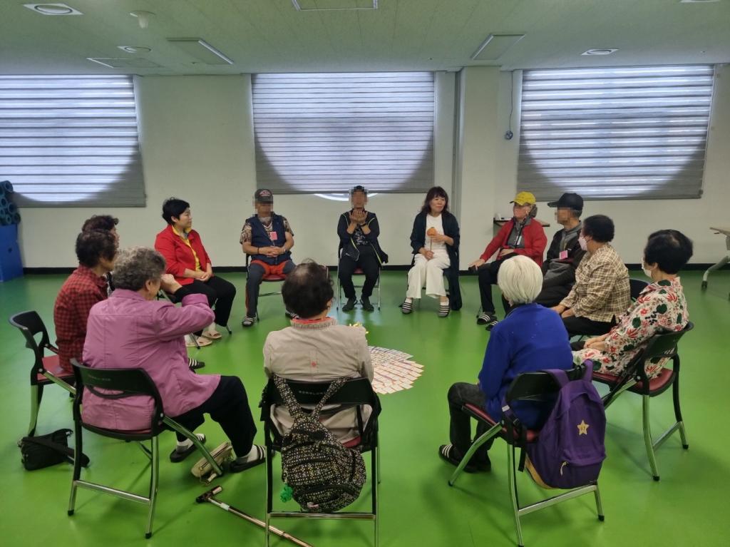 [꾸미기]KakaoTalk_20250929_115127548_26.jpg