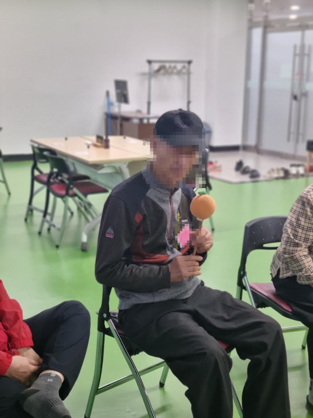 [꾸미기][꾸미기]KakaoTalk_20250929_115127548_19.jpg