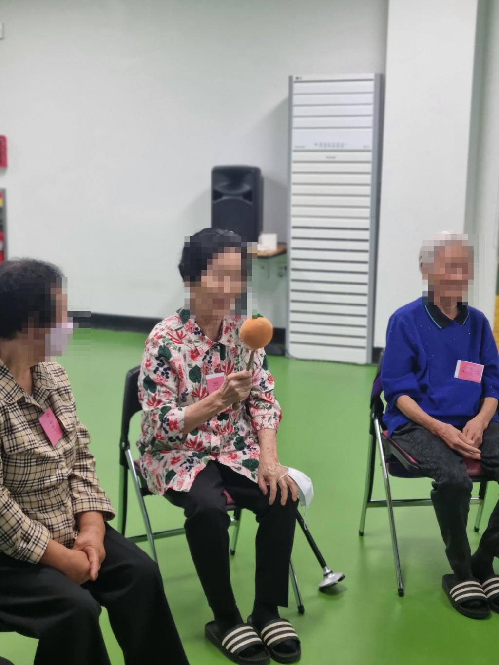 [꾸미기]KakaoTalk_20250929_115127548_13.jpg
