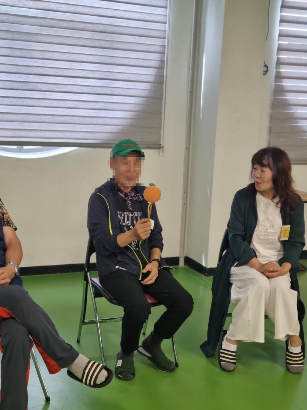 [꾸미기]KakaoTalk_20250929_115127548_28.jpg