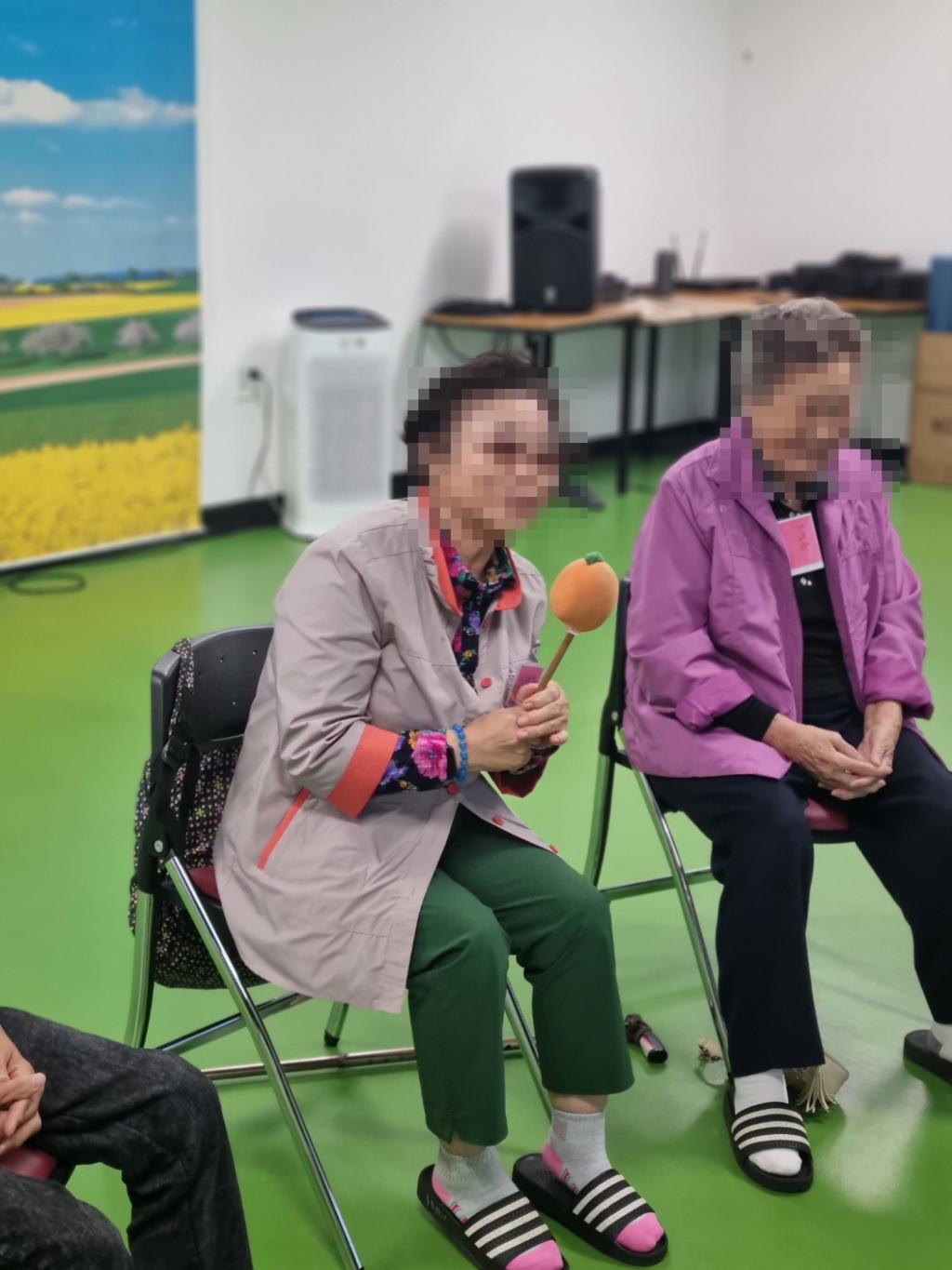 [꾸미기]KakaoTalk_20250929_115127548.jpg