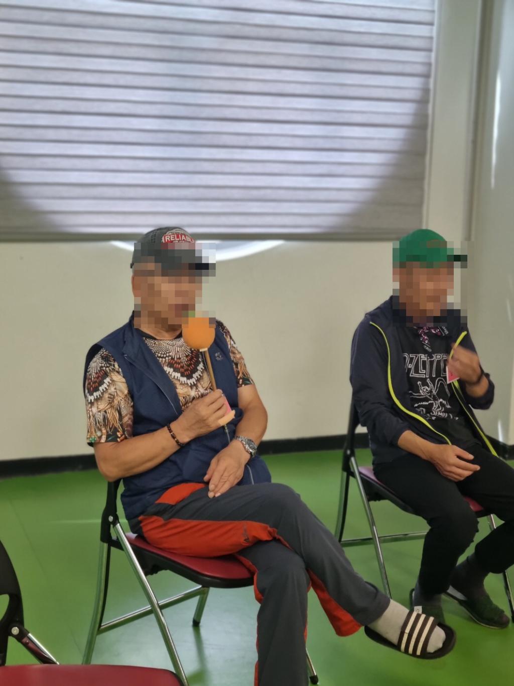 [꾸미기]KakaoTalk_20250929_115127548_25.jpg
