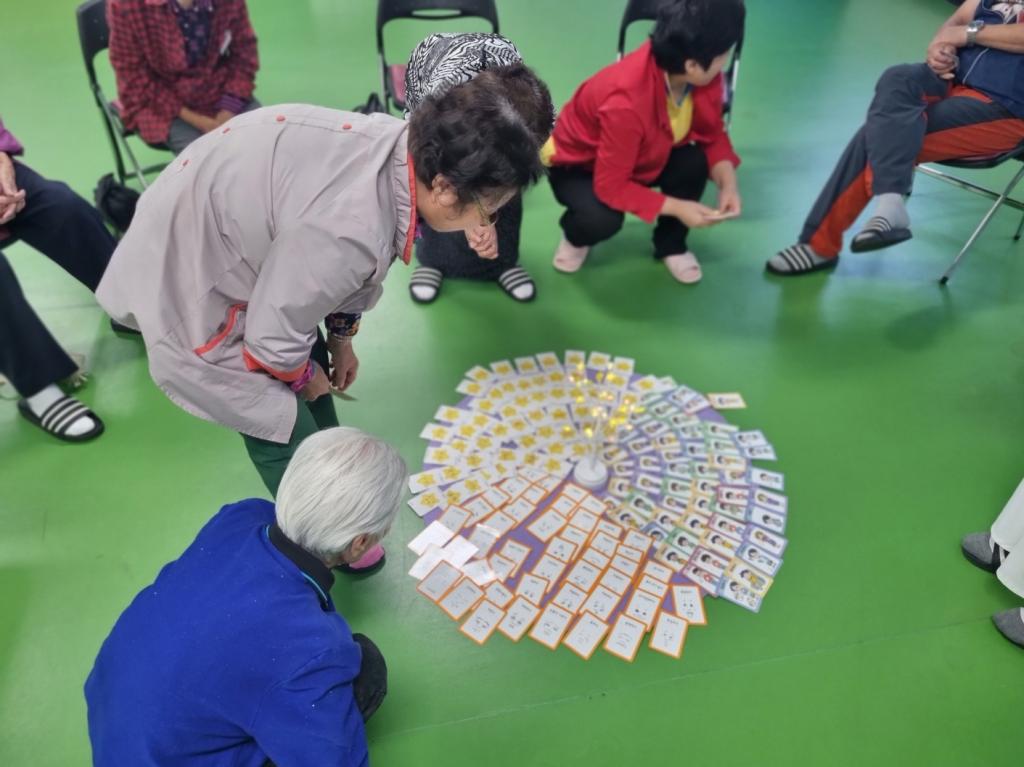 KakaoTalk_20250929_115127548_18.jpg