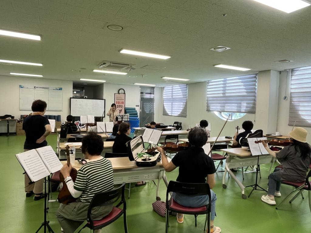 KakaoTalk_20250829_114916409_01.jpg