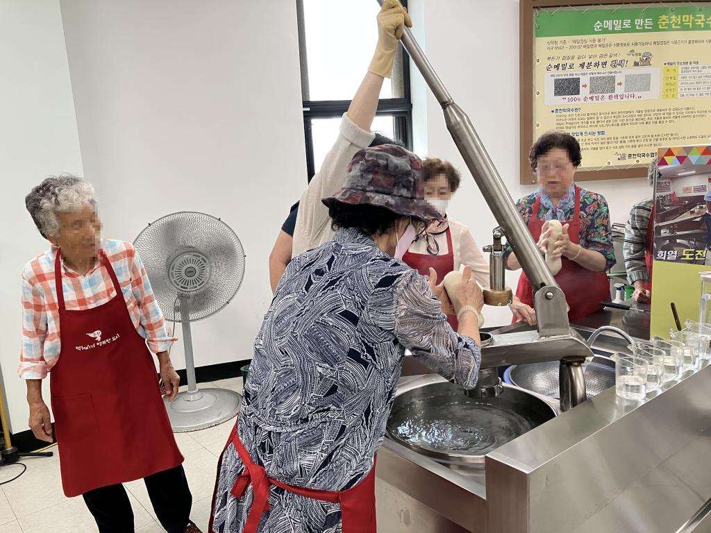 특화4.JPG