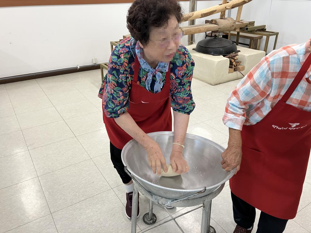 특화3.JPG