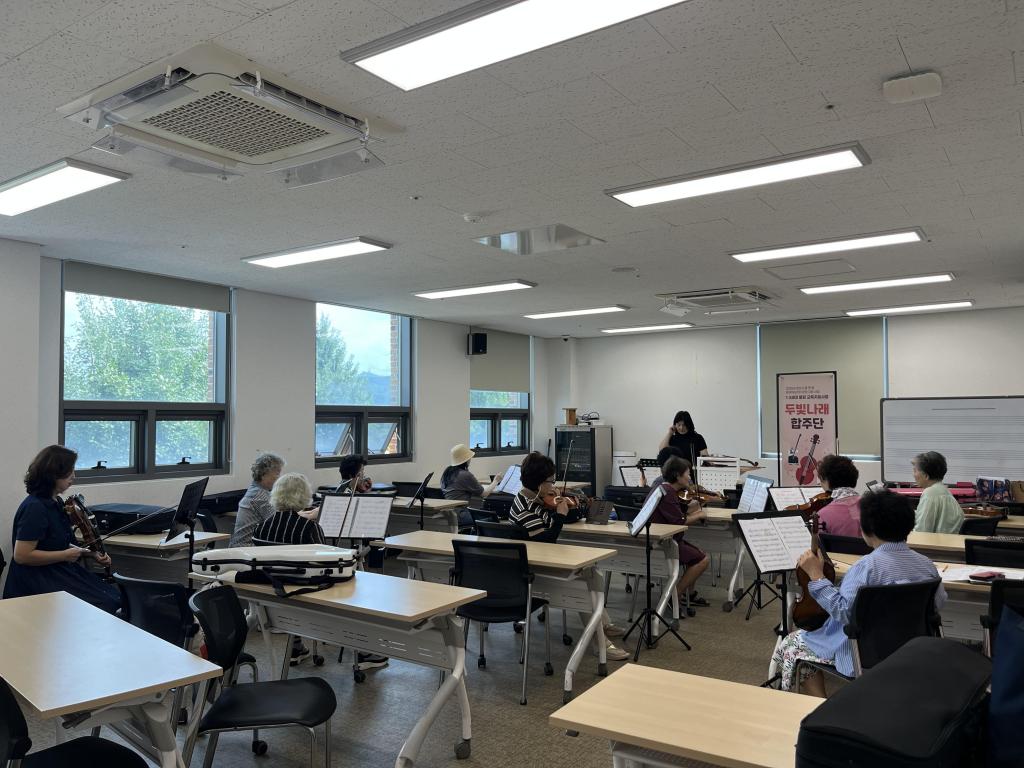 KakaoTalk_20250829_115434699_02.jpg
