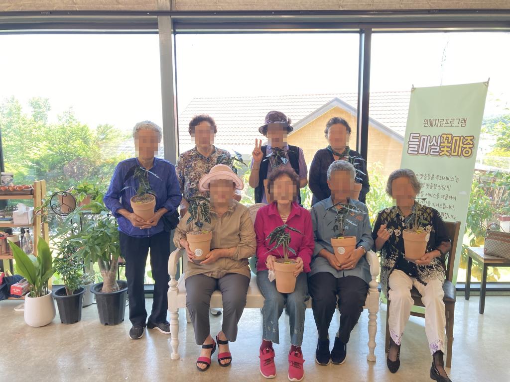 특화5.JPG