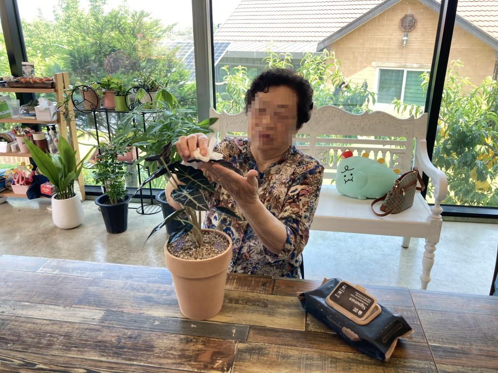 특화3.JPG