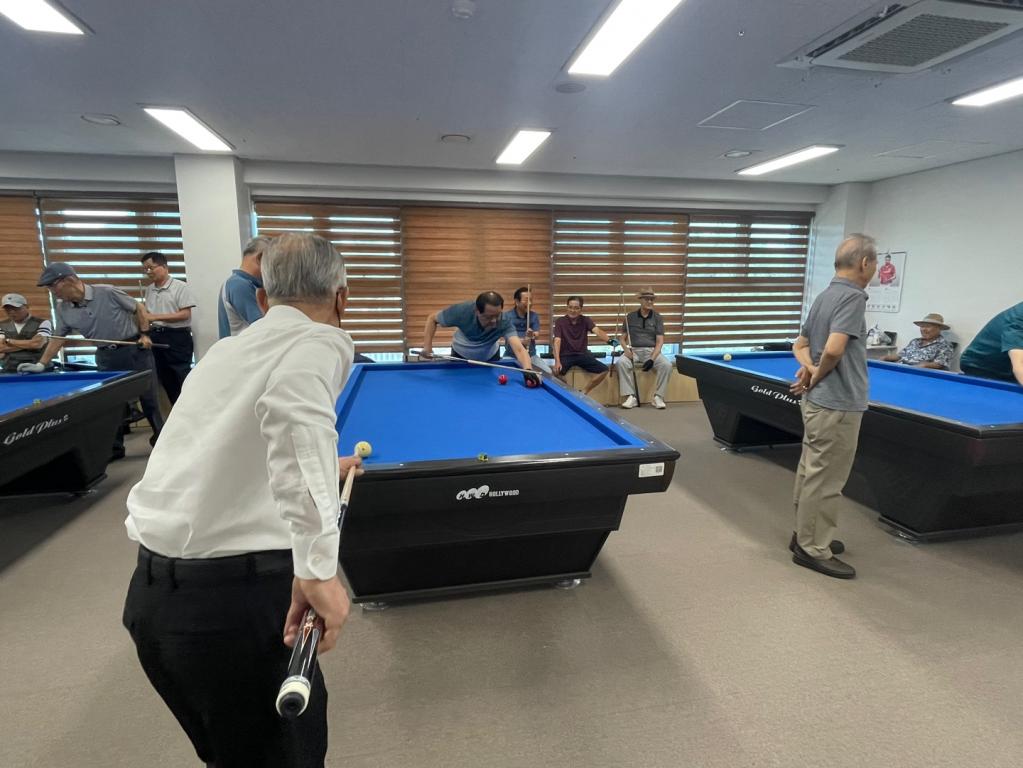 친선대회1.jpg