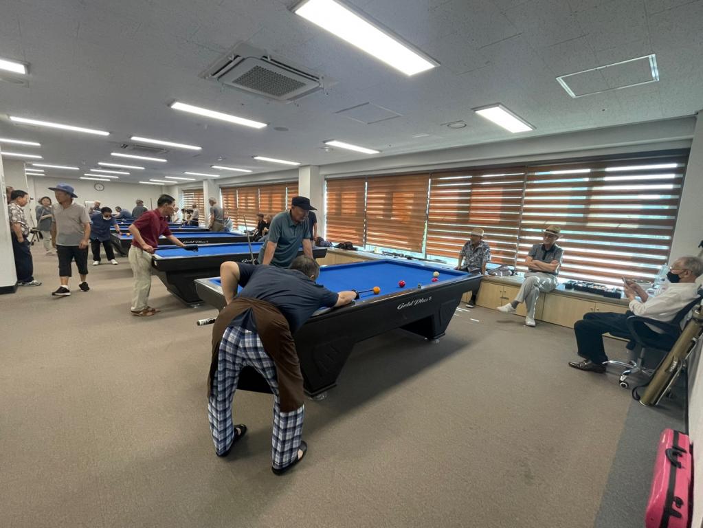 친선대회2.jpg