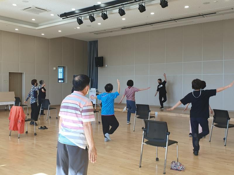 210930 체조2회기 (1).jpg