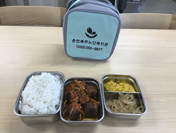 20180219(도시락).jpg