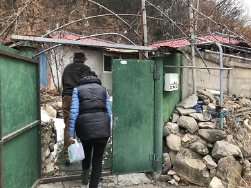 201802014 (10).jpg