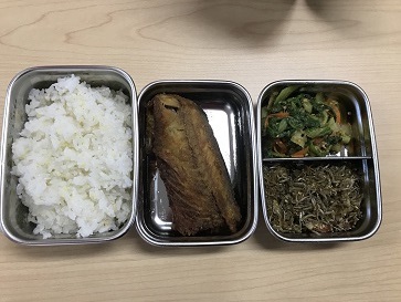 20180212(도시락)_1.jpg