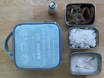 20180213(도시락).jpg