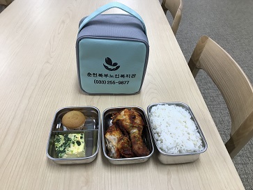 20180214(도시락).jpg