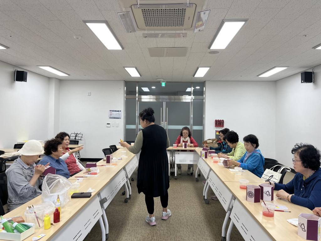 0527 활동사진 (8).jpg