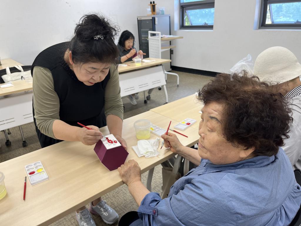0527 활동사진 (12).jpg