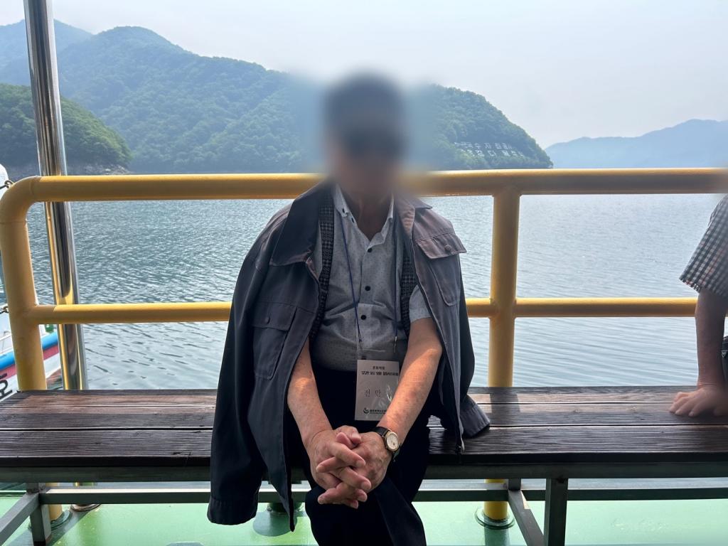 모자이크3.jpg