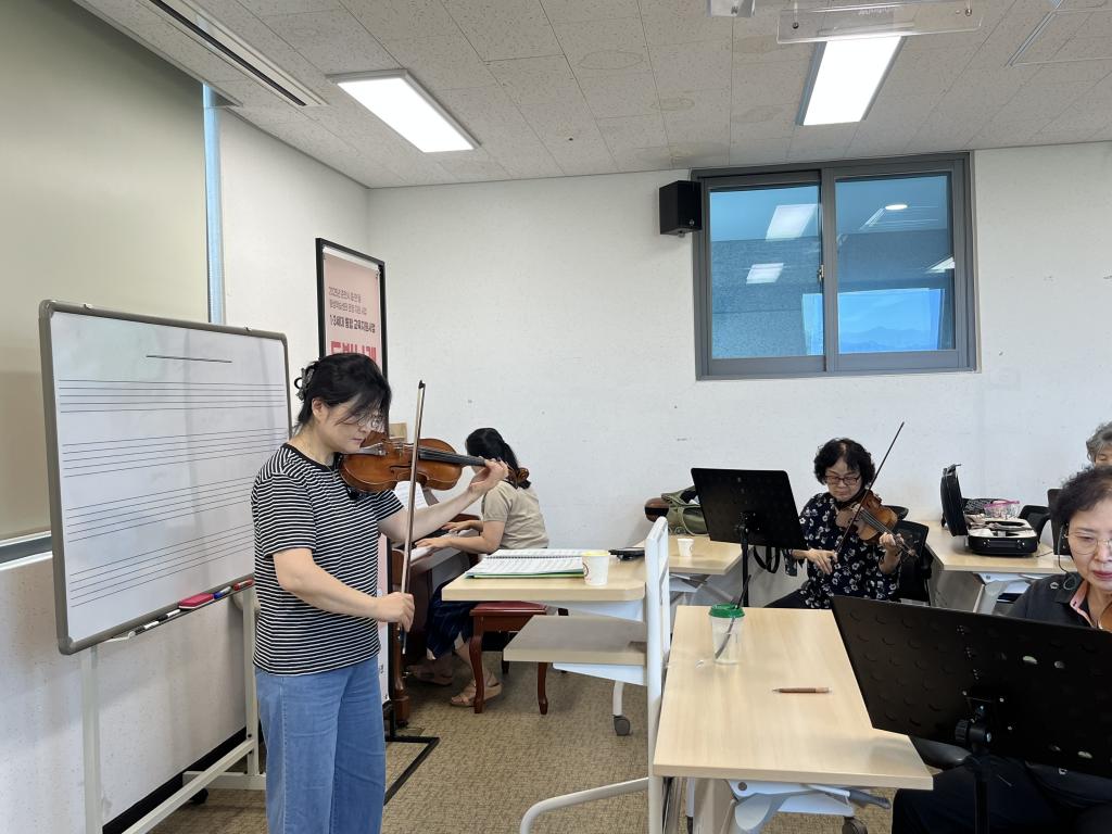KakaoTalk_20250912_110715307.jpg