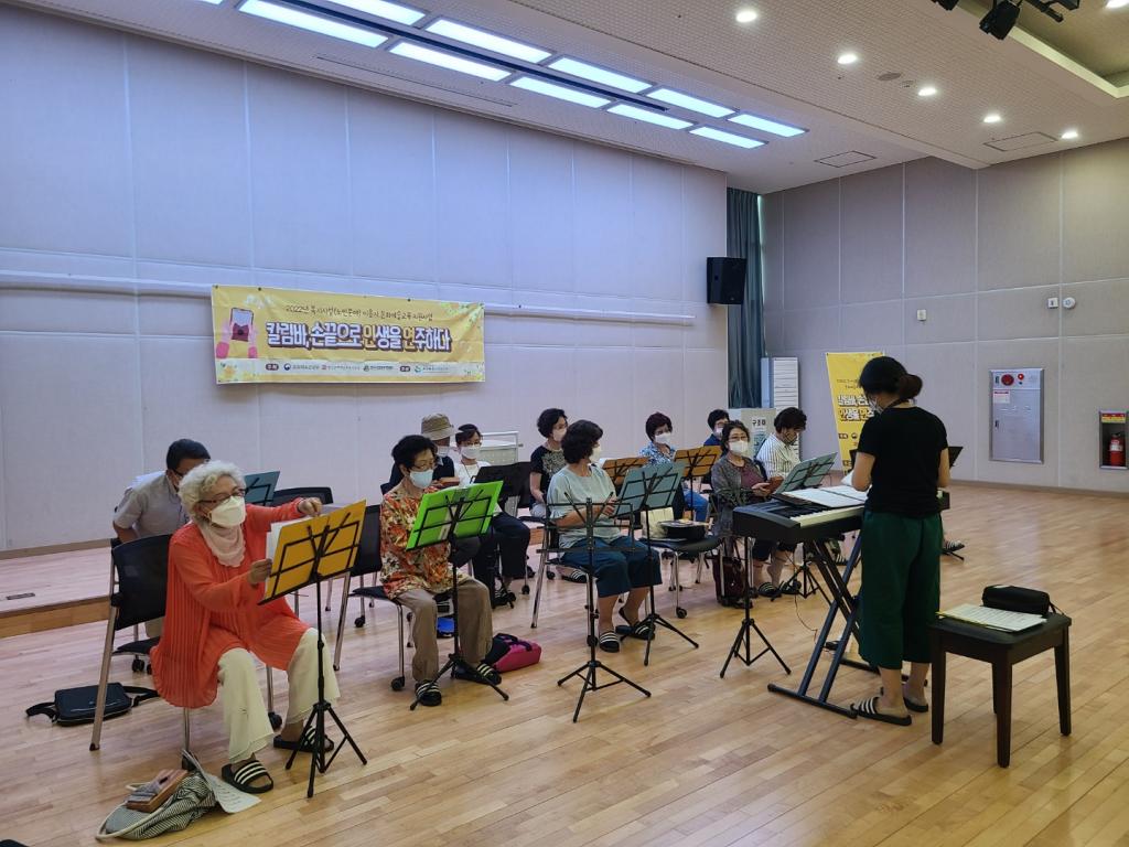 KakaoTalk_20220721_101624856_09.jpg