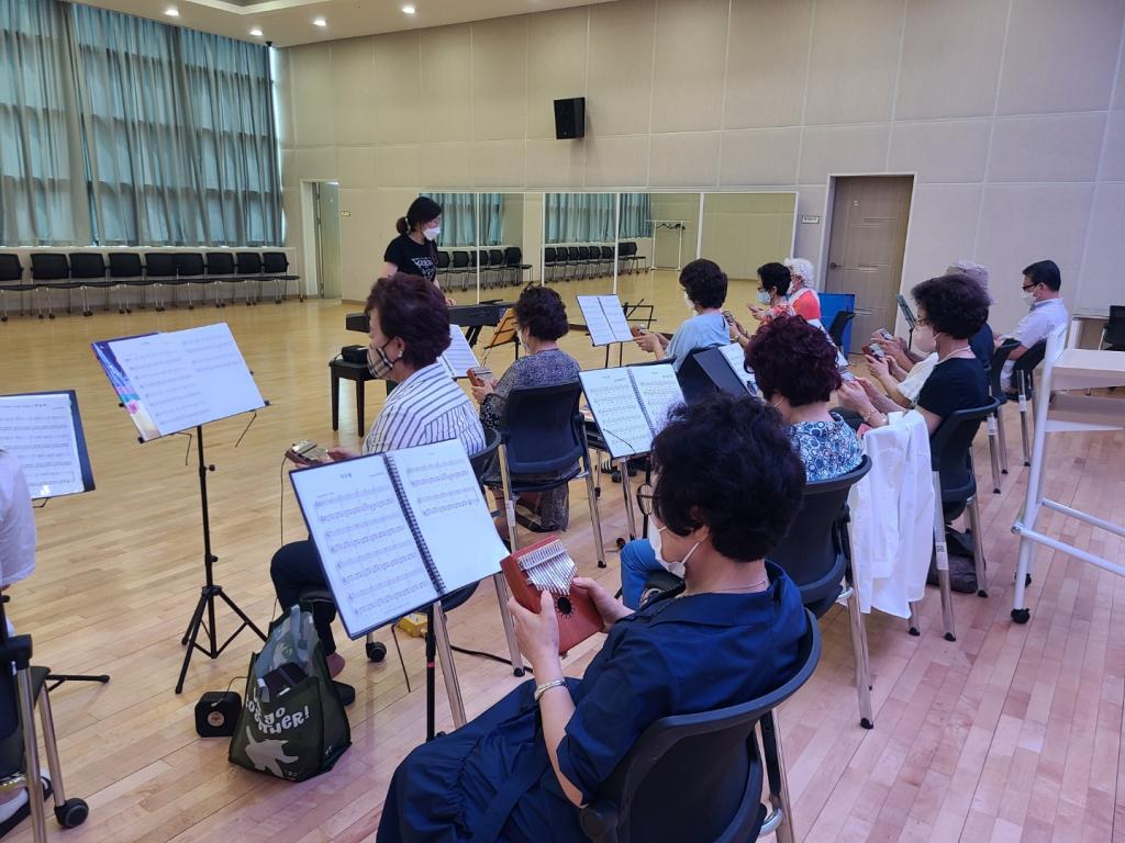 KakaoTalk_20220721_101624856_06.jpg