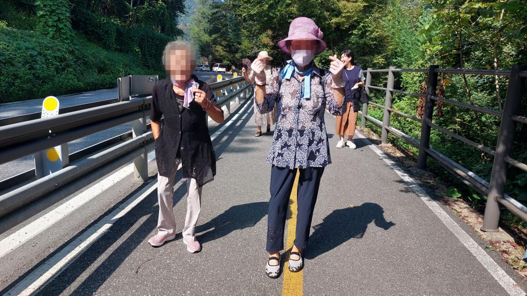 20240910_B집단 의암호.jpg