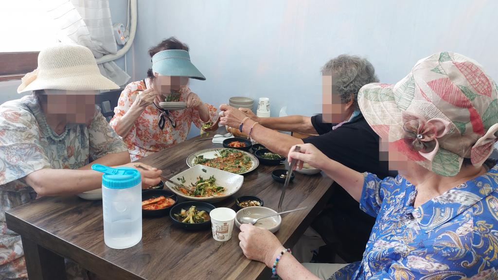 20240910_식사.jpg